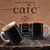 CANECA TEMA CAFÉ