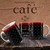 CANECA TEMA CAFÉ