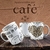 CANECA TEMA CAFÉ