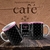 CANECA TEMA CAFÉ