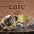 CANECA TEMA CAFÉ