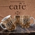 CANECA TEMA CAFÉ