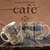 CANECA TEMA CAFÉ