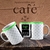 CANECA TEMA CAFÉ