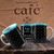 CANECA TEMA CAFÉ