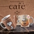 CANECA TEMA CAFÉ