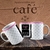 CANECA TEMA CAFÉ