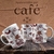 CANECA TEMA CAFÉ