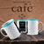 CANECA TEMA CAFÉ