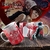 CANECA TOKYO GHOL