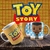 CANECA TOY STORY