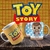 CANECA TOY STORY