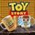 CANECA TOY STORY