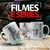 CANECA TURMA DO CHAVES