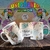 CANECA UNICÓRNIO HUMOR