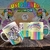 CANECA UNICÓRNIO HUMOR