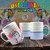 CANECA UNICÓRNIO HUMOR