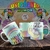 CANECA UNICÓRNIO HUMOR