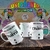 CANECA UNICÓRNIO HUMOR