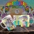 CANECA UNICÓRNIO HUMOR