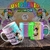 CANECA UNICÓRNIO HUMOR