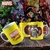 CANECA VINGADORES