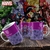 CANECA VINGADORES