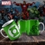 CANECA VINGADORES