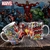 CANECA VINGADORES