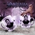 CANECA WANDINHA