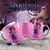 CANECA WANDINHA