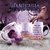 CANECA WANDINHA