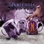 CANECA WANDINHA