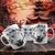 CANECA 3D