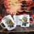 CANECA 3D