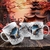 CANECA 3D