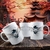 CANECA 3D
