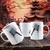 CANECA 3D