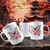 CANECA 3D