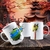 CANECA 3D