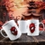 CANECA 3D