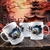 CANECA 3D
