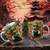 CANECA 3D