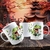 CANECA 3D