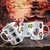 CANECA 3D