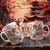 CANECA 3D
