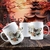 CANECA 3D