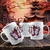 CANECA 3D