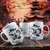 CANECA 3D