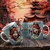 CANECA 3D